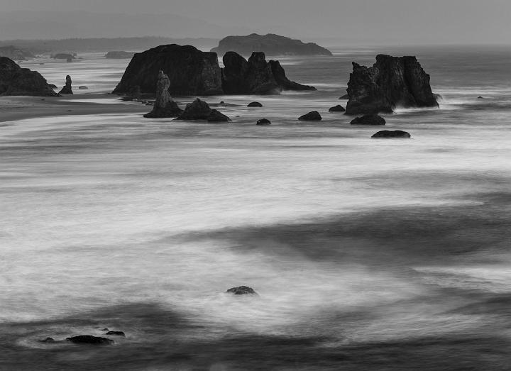 Misty Islands 14-9903 bw.jpg